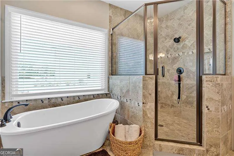 11 LAUREL TRCE SE Cartersville, GA 30120