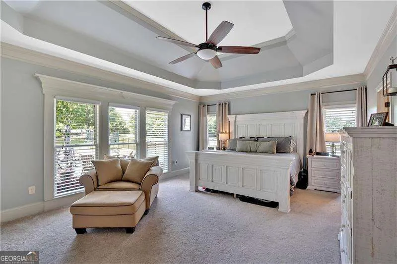 11 LAUREL TRCE SE Cartersville, GA 30120