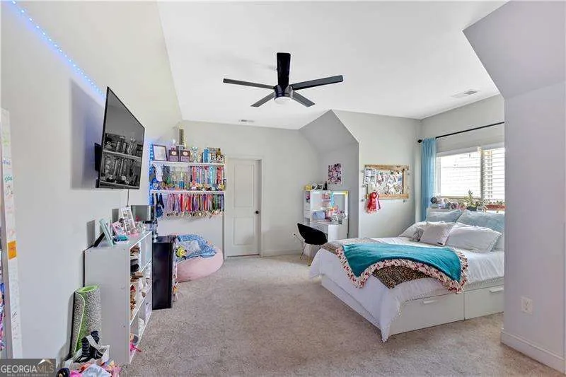 11 LAUREL TRCE SE Cartersville, GA 30120