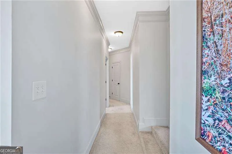 11 LAUREL TRCE SE Cartersville, GA 30120