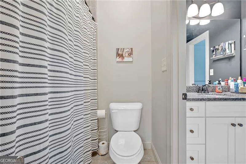 11 LAUREL TRCE SE Cartersville, GA 30120