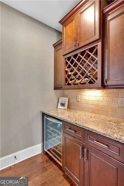 11 LAUREL TRCE SE Cartersville, GA 30120