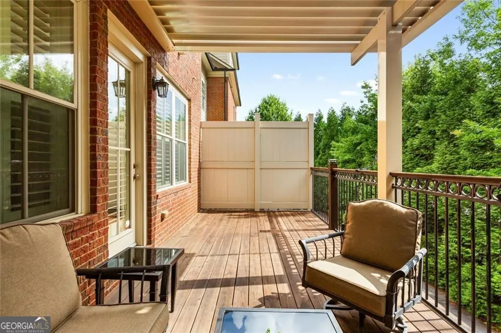 4087 Thorndale LN Smyrna, GA 30080