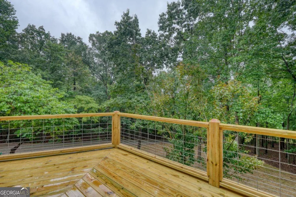 125 Big Foot LN Blairsville, GA 30512