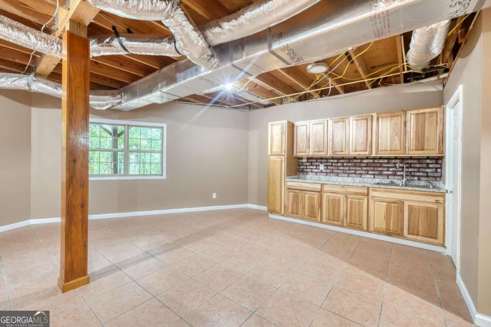 125 Big Foot LN Blairsville, GA 30512