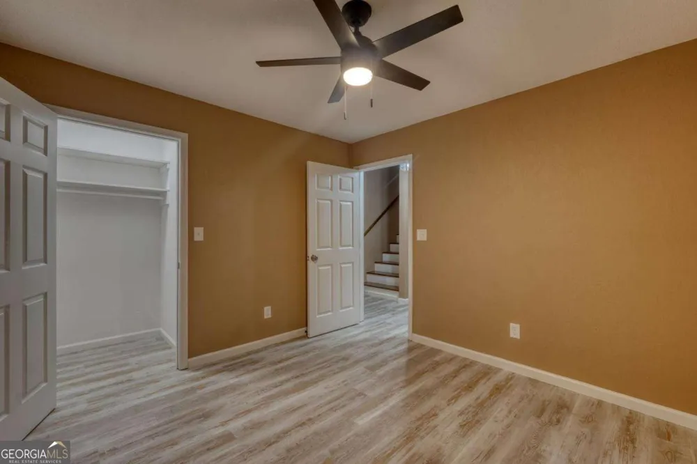 125 Big Foot LN Blairsville, GA 30512