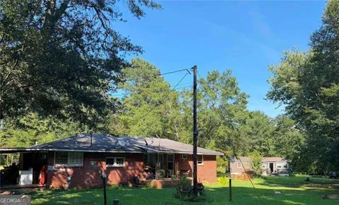 12 Fowler DR SE