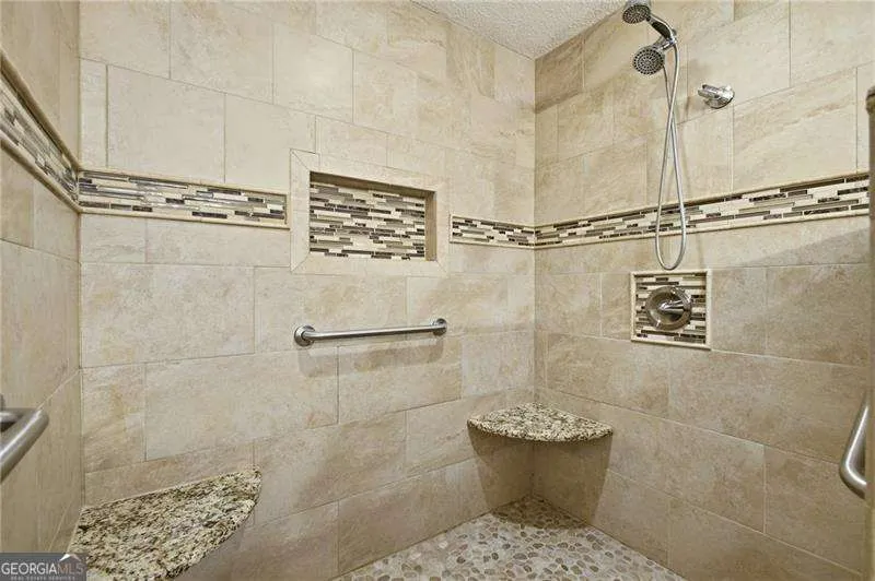 583 Avondale DR Rocky Face, GA 30740