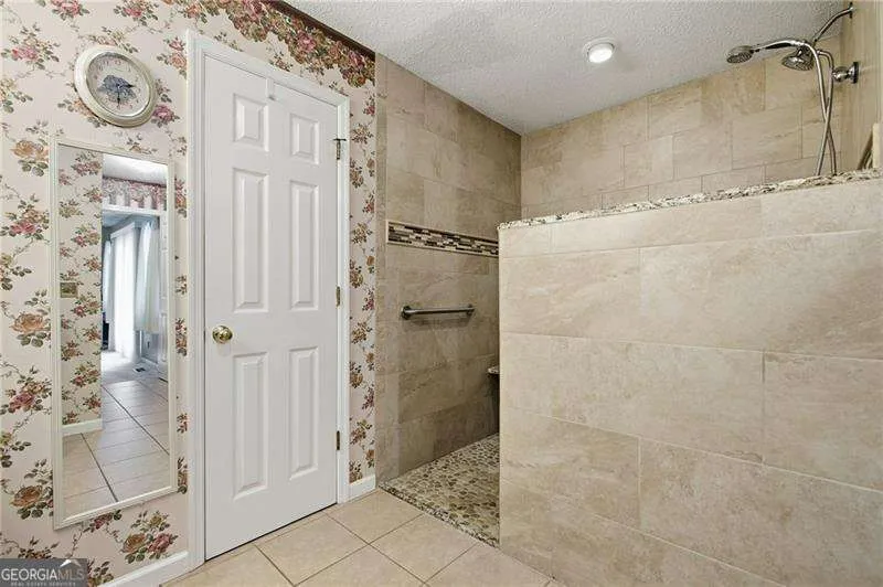 583 Avondale DR Rocky Face, GA 30740