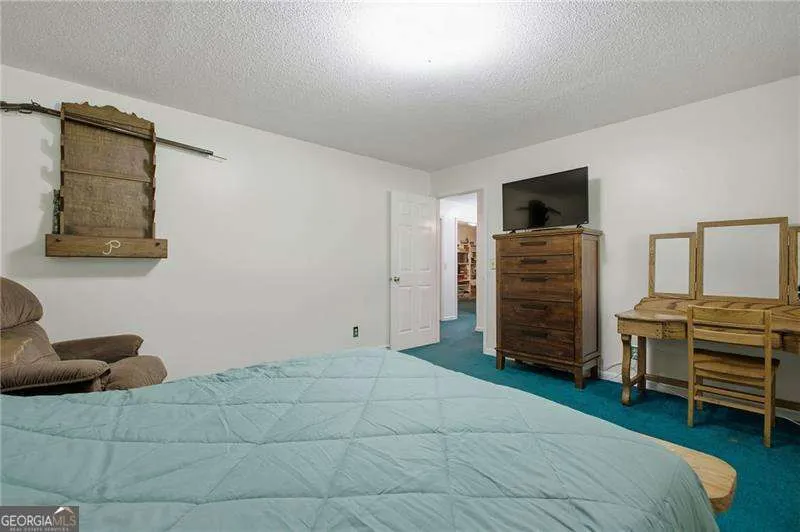 583 Avondale DR Rocky Face, GA 30740