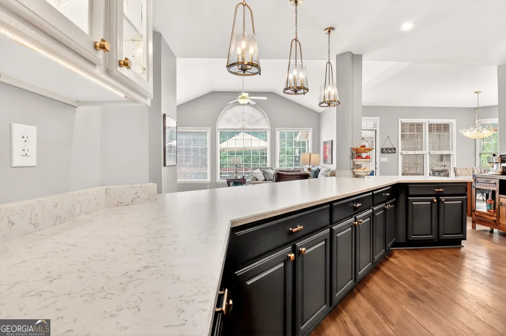 100 Grouse PT Fayetteville, GA 30215