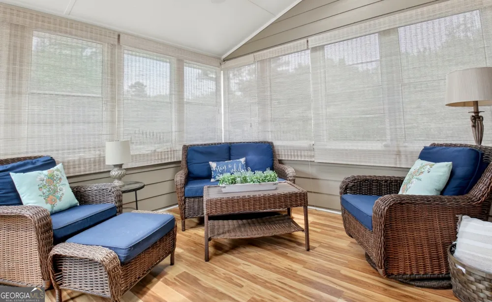 100 Grouse PT Fayetteville, GA 30215