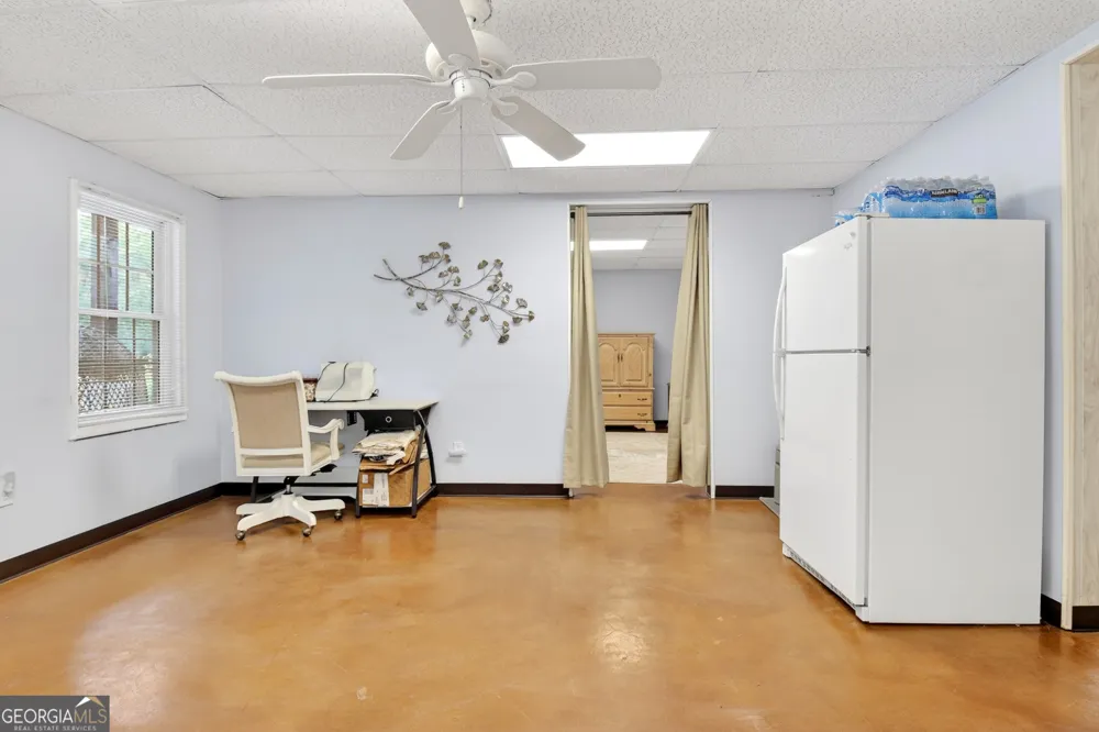 100 Grouse PT Fayetteville, GA 30215
