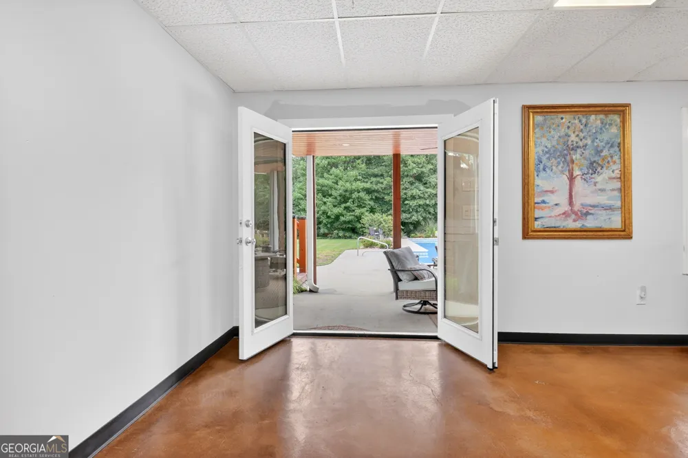 100 Grouse PT Fayetteville, GA 30215