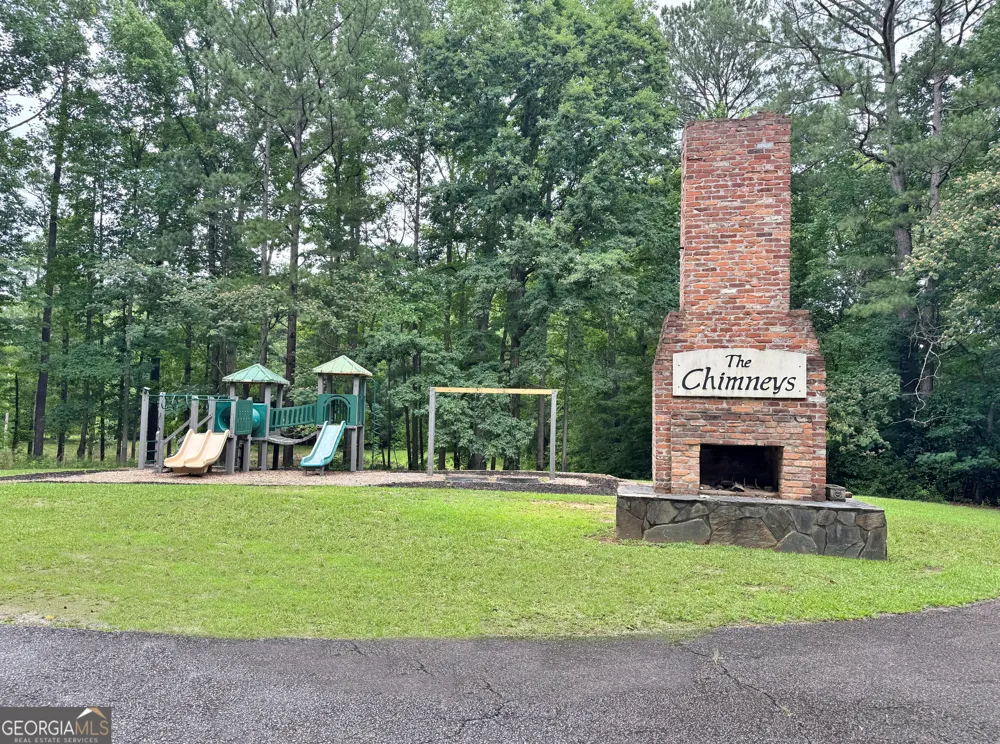 100 Grouse PT Fayetteville, GA 30215