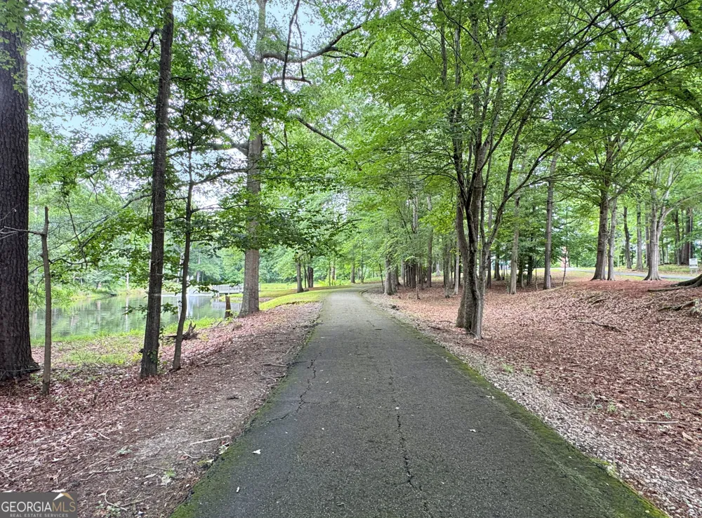 100 Grouse PT Fayetteville, GA 30215