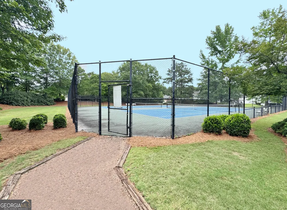 100 Grouse PT Fayetteville, GA 30215
