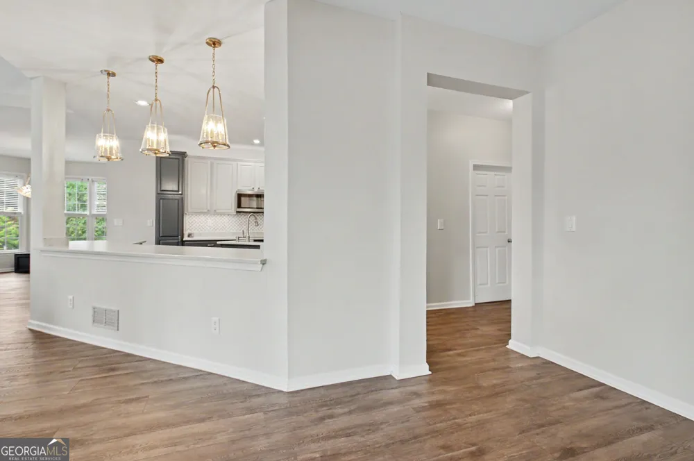 100 Grouse PT Fayetteville, GA 30215
