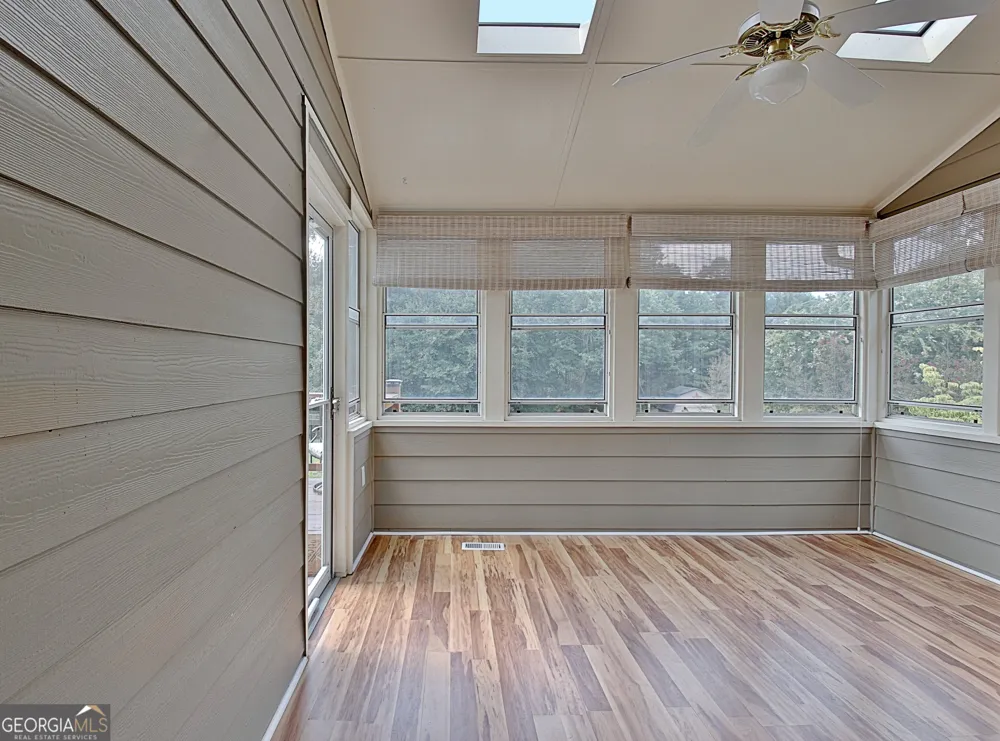 100 Grouse PT Fayetteville, GA 30215