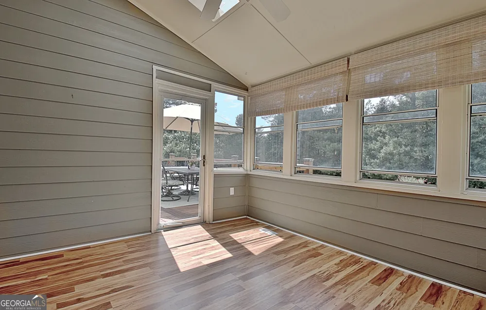 100 Grouse PT Fayetteville, GA 30215