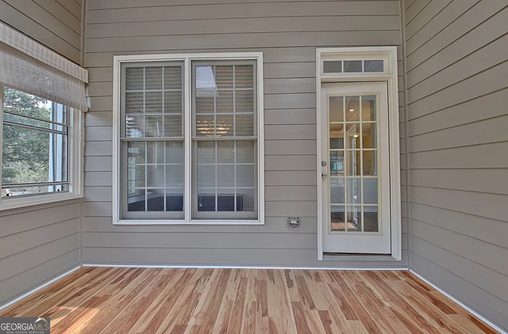100 Grouse PT Fayetteville, GA 30215