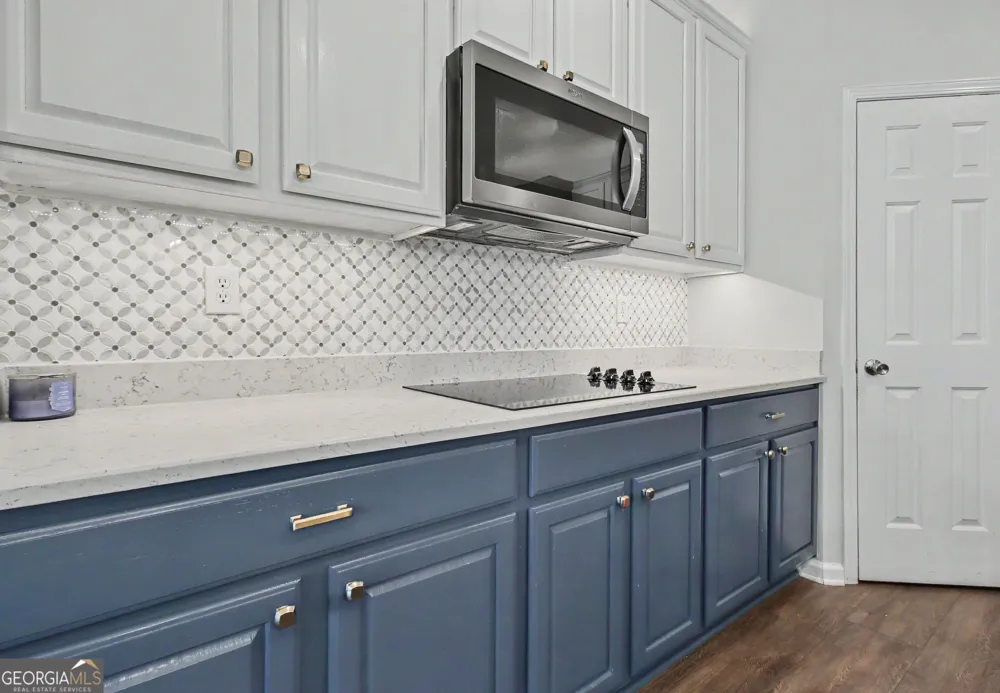 100 Grouse PT Fayetteville, GA 30215