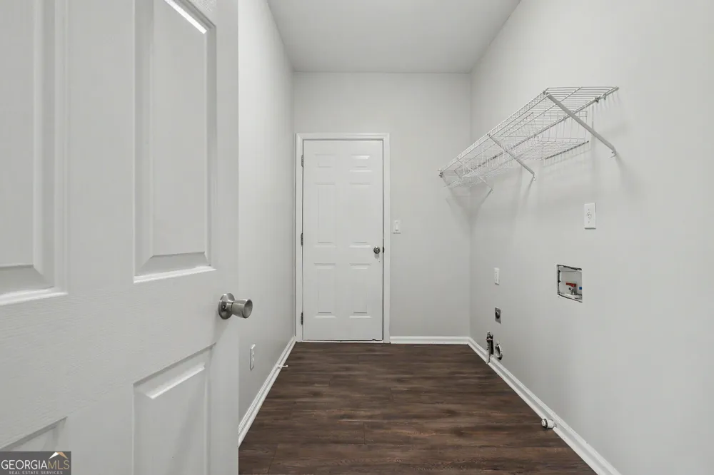 100 Grouse PT Fayetteville, GA 30215