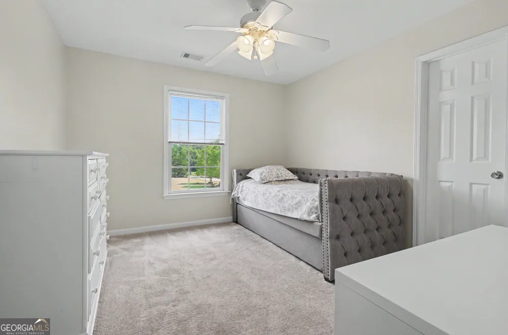 100 Grouse PT Fayetteville, GA 30215