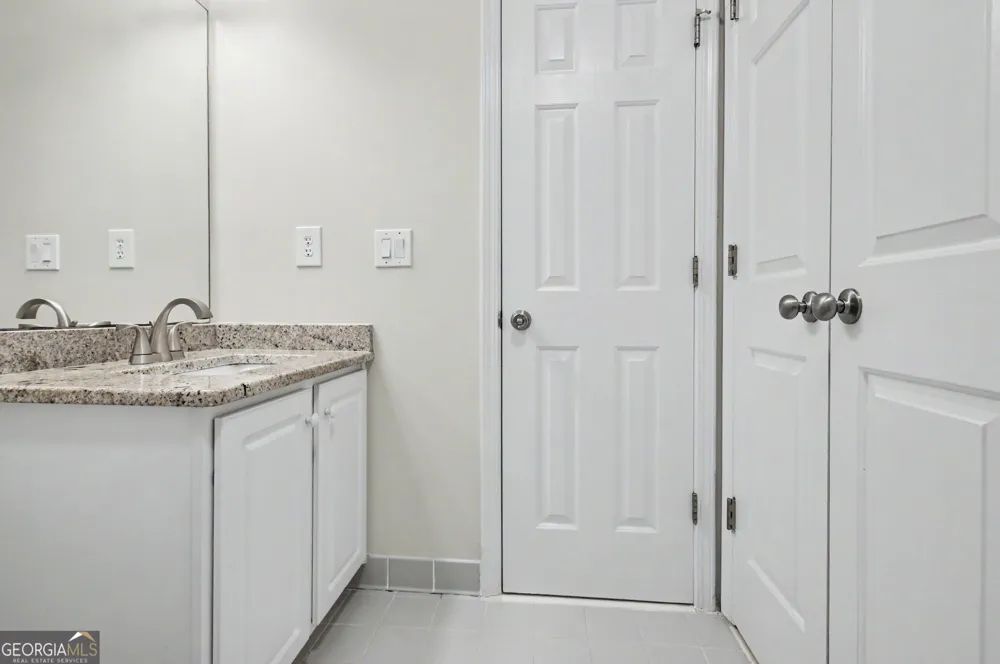 100 Grouse PT Fayetteville, GA 30215