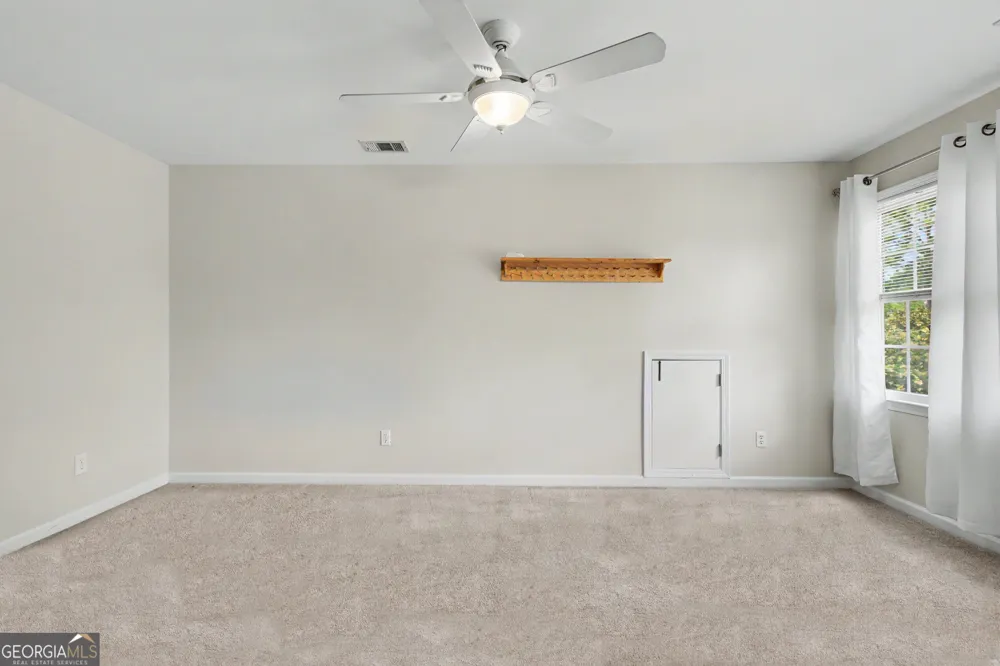 100 Grouse PT Fayetteville, GA 30215