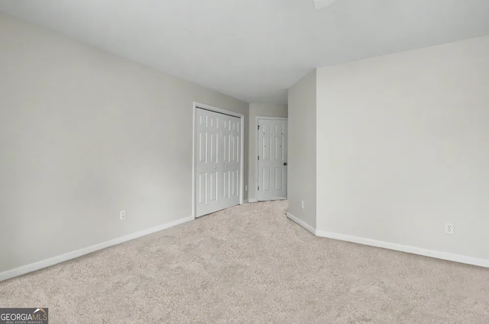 100 Grouse PT Fayetteville, GA 30215