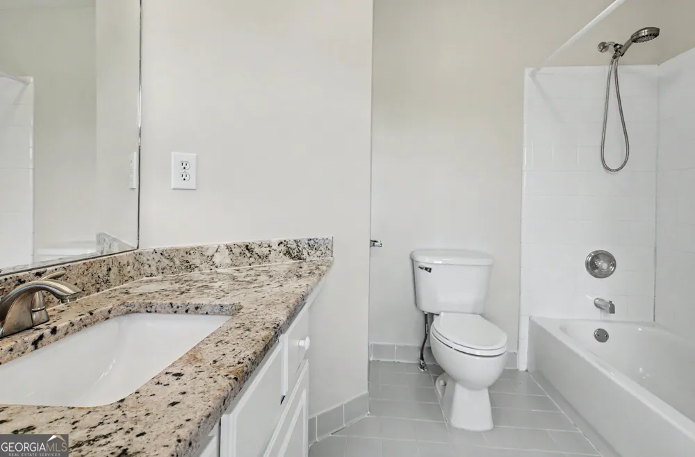 100 Grouse PT Fayetteville, GA 30215