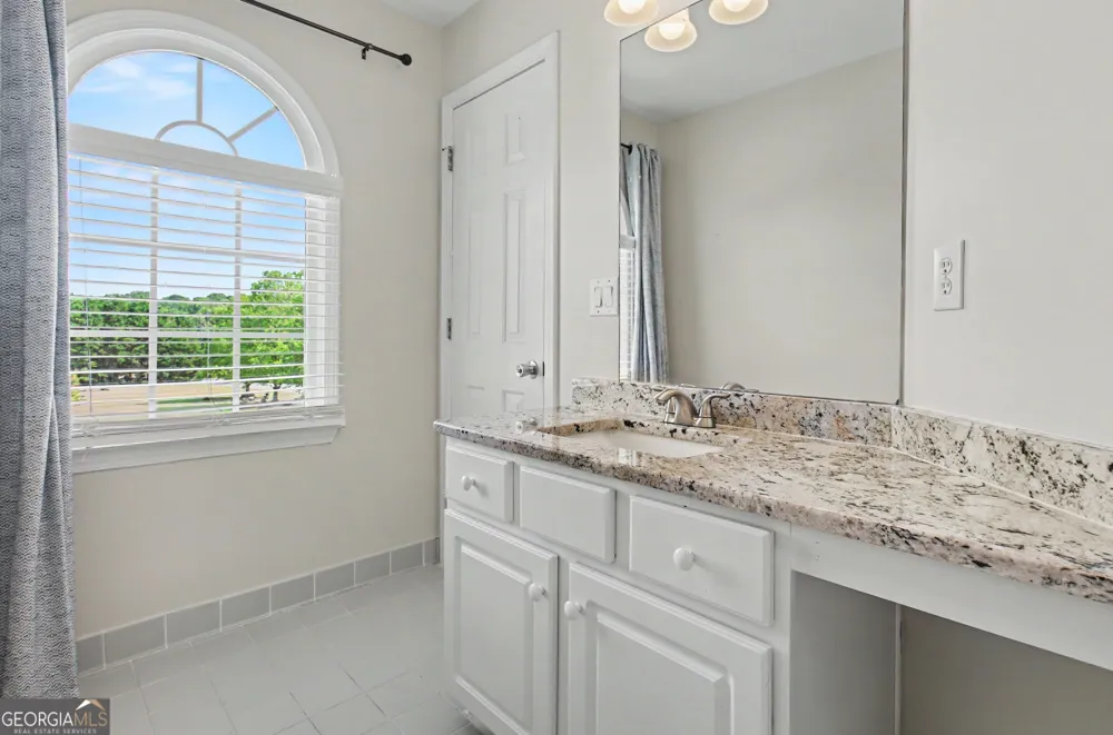 100 Grouse PT Fayetteville, GA 30215