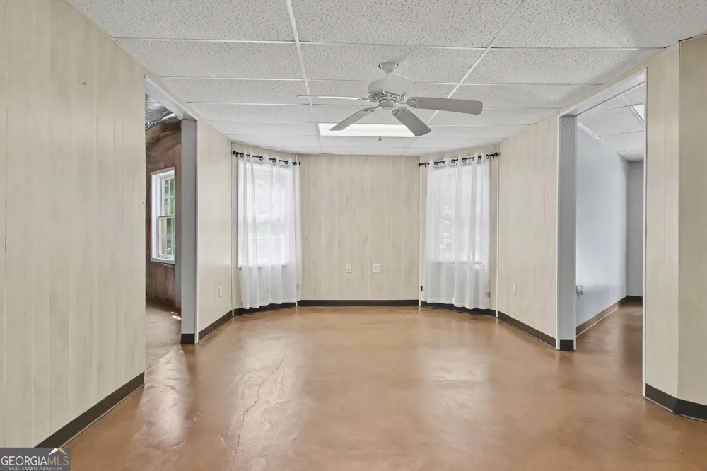 100 Grouse PT Fayetteville, GA 30215