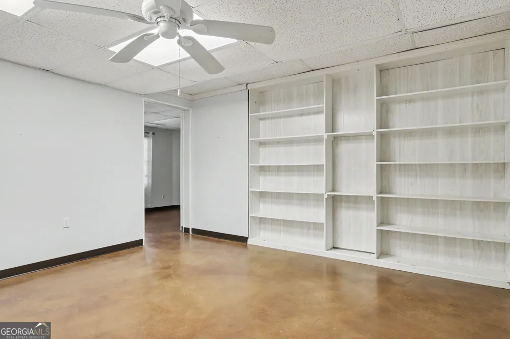 100 Grouse PT Fayetteville, GA 30215