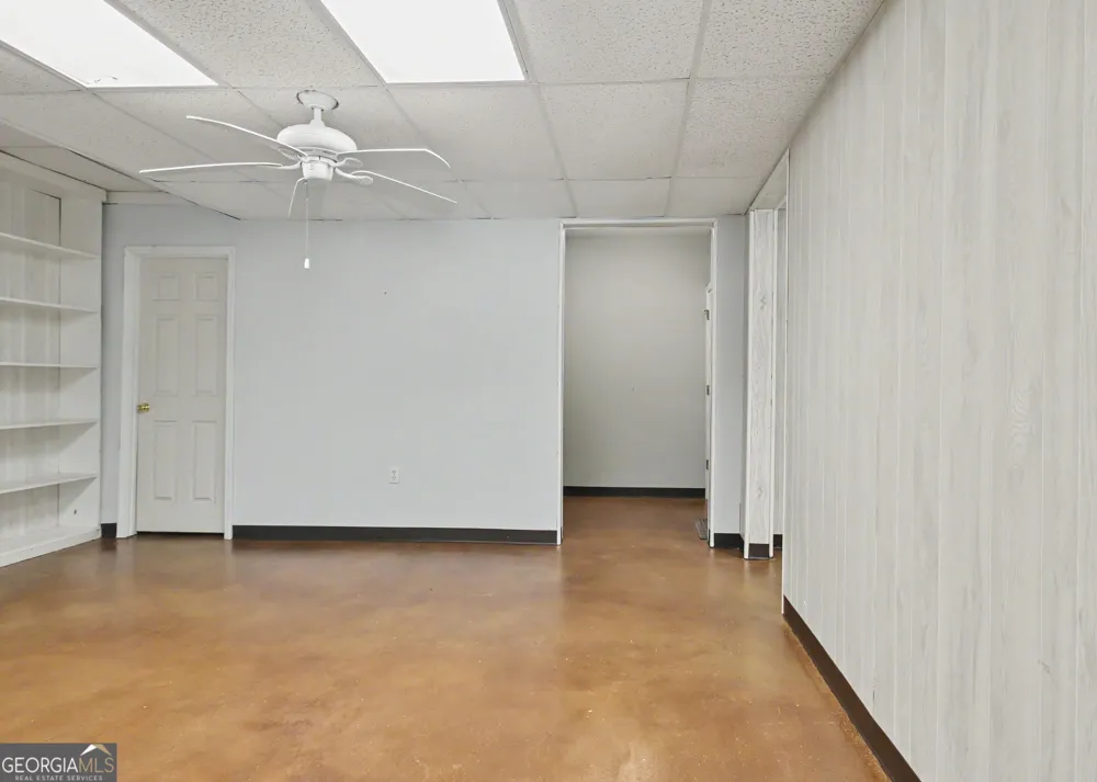 100 Grouse PT Fayetteville, GA 30215