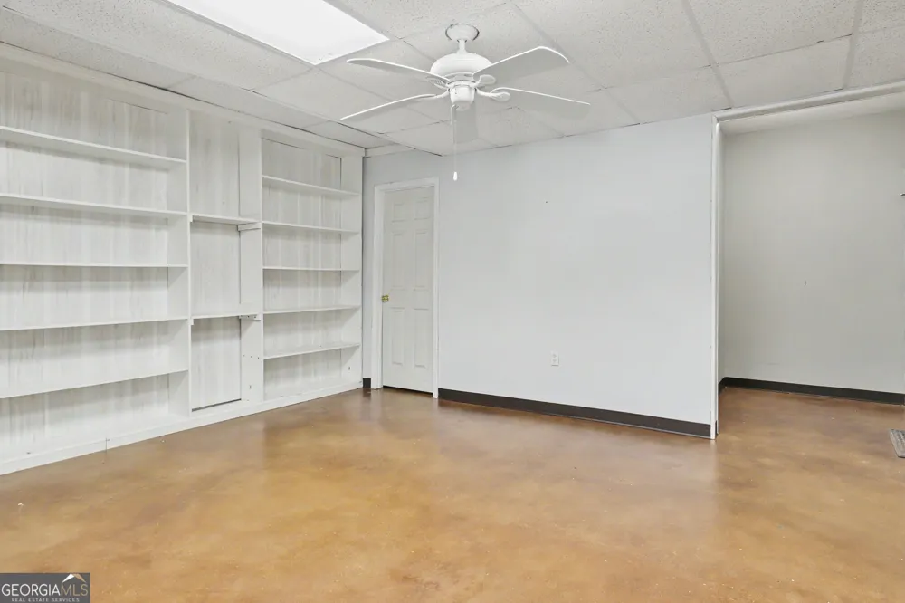 100 Grouse PT Fayetteville, GA 30215