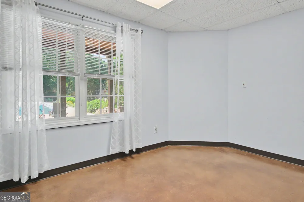 100 Grouse PT Fayetteville, GA 30215