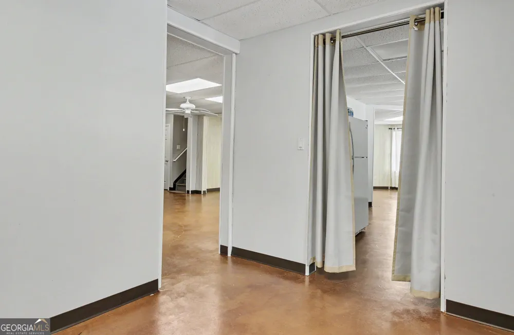 100 Grouse PT Fayetteville, GA 30215