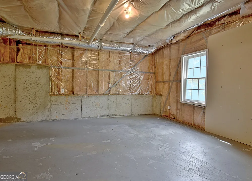 100 Grouse PT Fayetteville, GA 30215