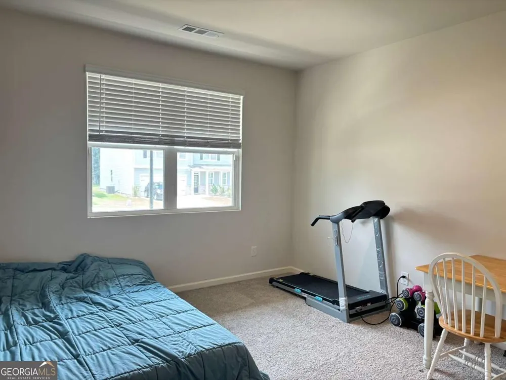 1446 Braselton Villa PKWY Braselton, GA 30517