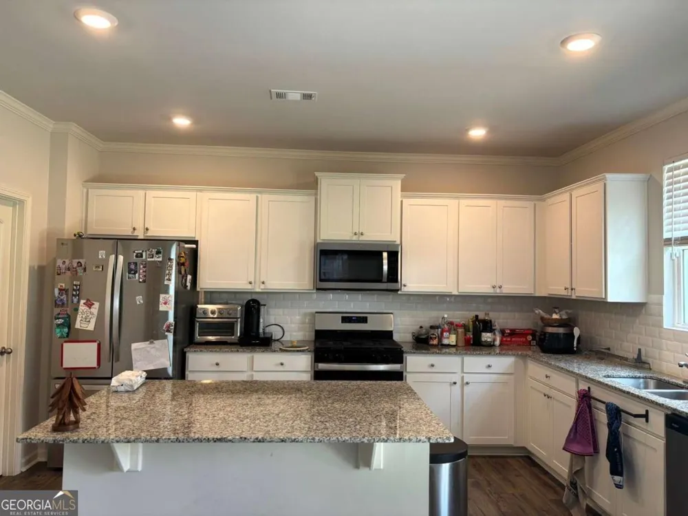 1446 Braselton Villa PKWY Braselton, GA 30517