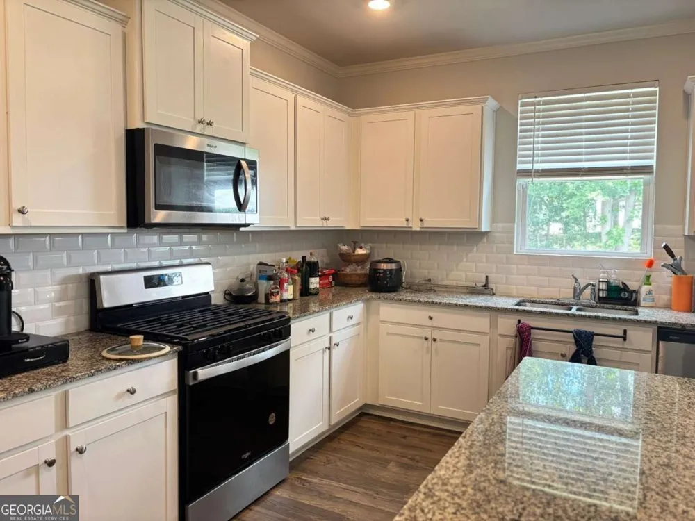 1446 Braselton Villa PKWY Braselton, GA 30517