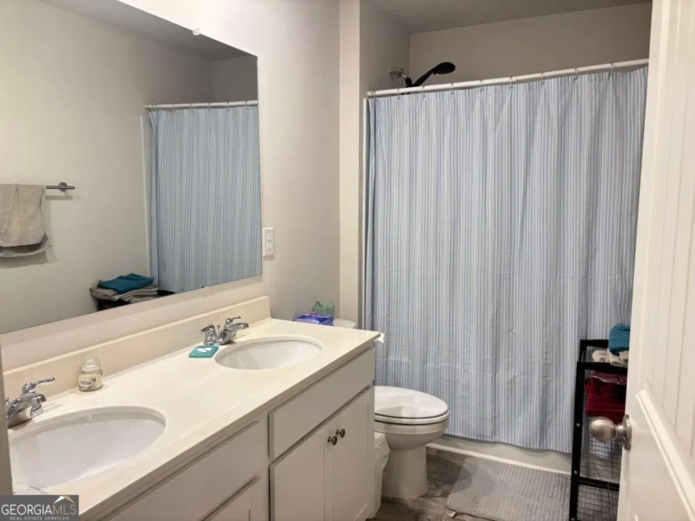 1446 Braselton Villa PKWY Braselton, GA 30517