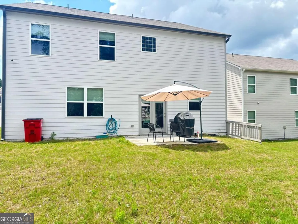 1446 Braselton Villa PKWY Braselton, GA 30517