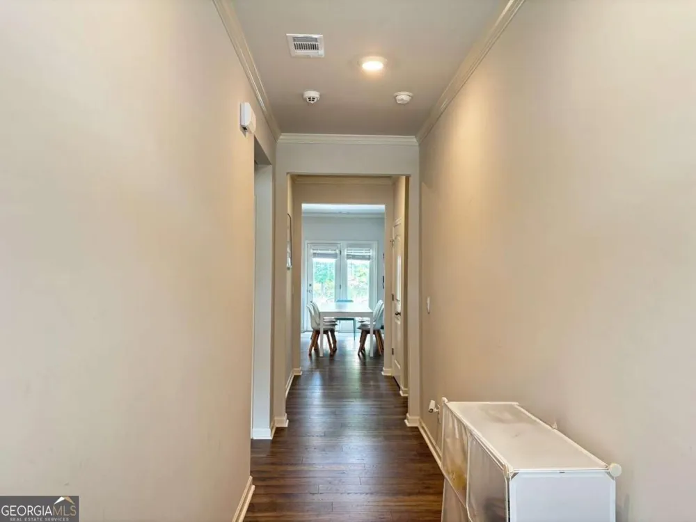 1446 Braselton Villa PKWY Braselton, GA 30517