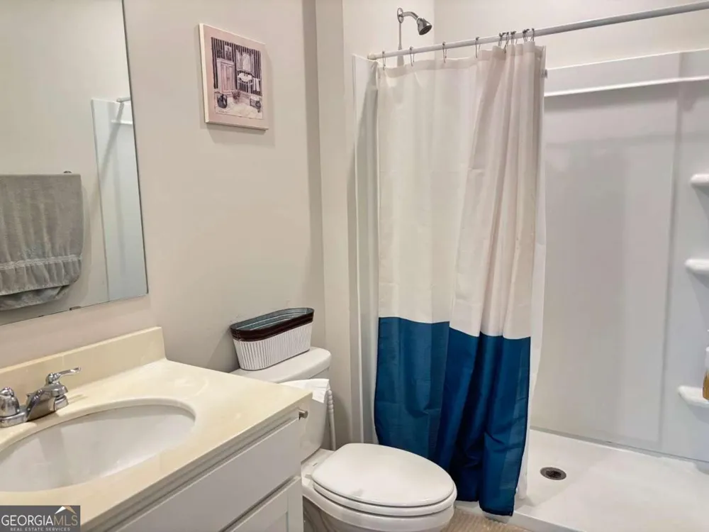 1446 Braselton Villa PKWY Braselton, GA 30517