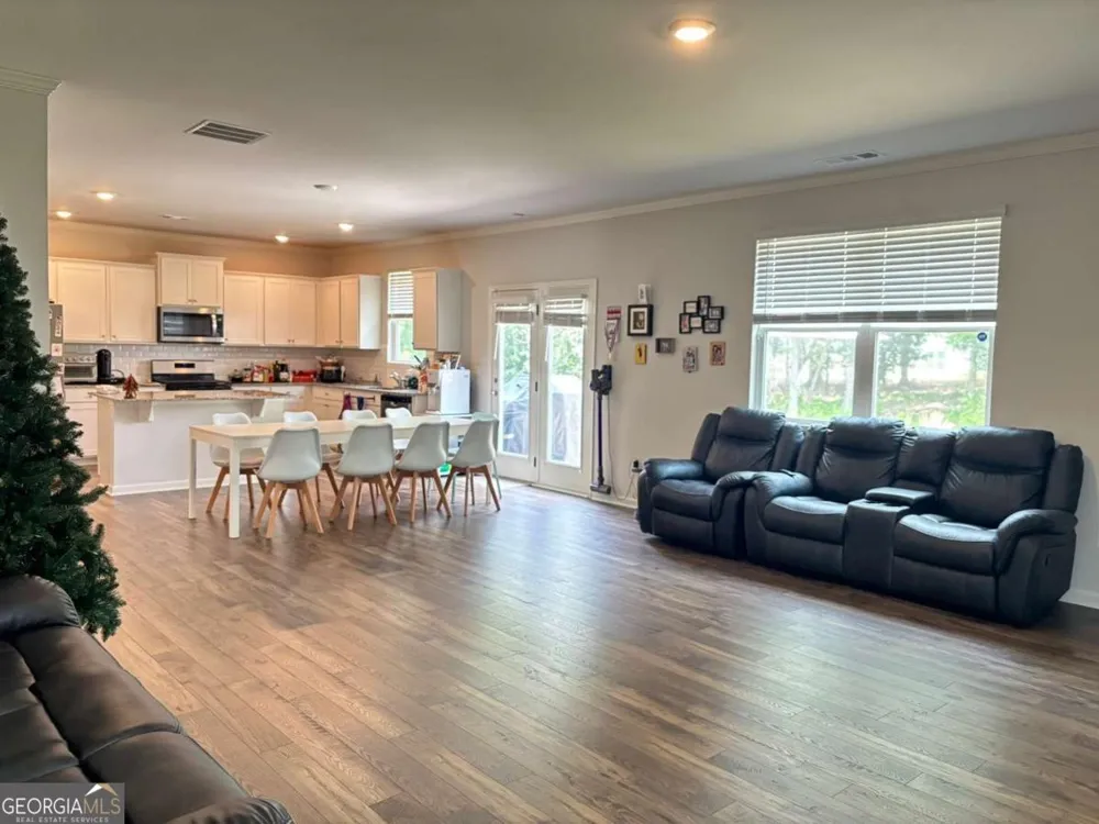 1446 Braselton Villa PKWY Braselton, GA 30517
