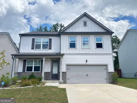 1446 Braselton Villa PKWY