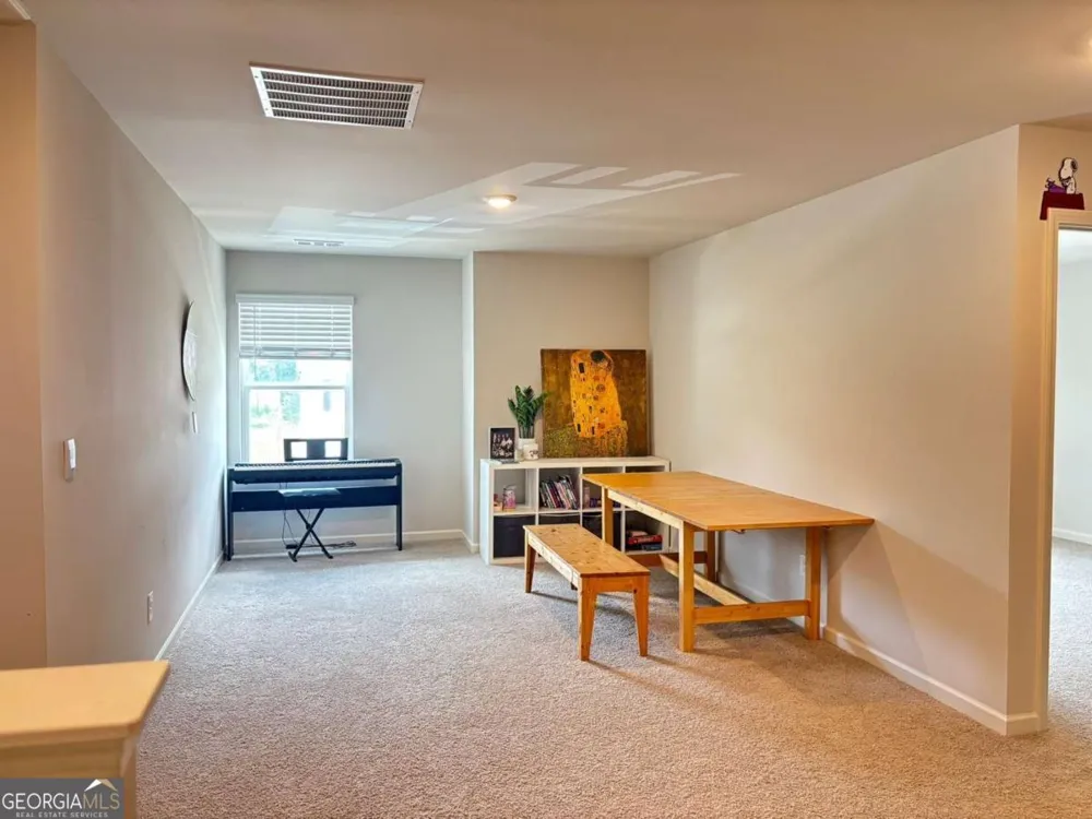 1446 Braselton Villa PKWY Braselton, GA 30517